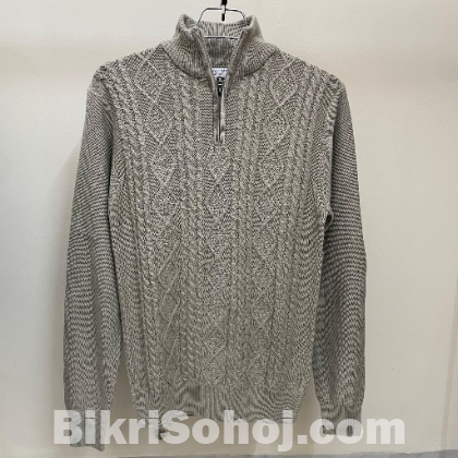 ক্লোথিং বিজনেস